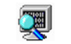 Windbg蓝屏分析修复工具