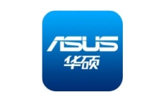 ASUS华硕P5LD2-V主板声卡驱动