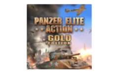 装甲精英2：战争沙丘