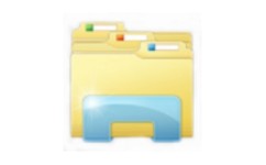 系统文件explorer.exe