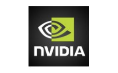 NVIDIA 显卡通用驱动(64)