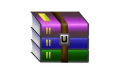 RAR Password Cracker