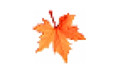 深山红叶袖珍PE系统工具箱