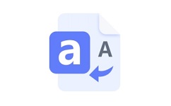 灵便文件批量重命名