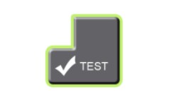 Keyboard Test Utility键盘按键测试