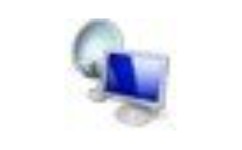 windows远程桌面mstsc加强版