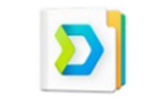 Synology Drive Client