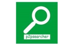 P2P Searcher