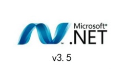 .net framework免费版