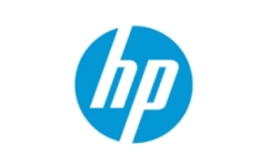 惠普HP DeskJet Plus 4130多功能一体打印机驱动
