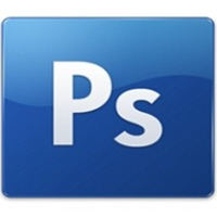 Adobe Photoshop 8.0