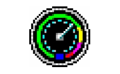 游戏变速器(SpeedGame)