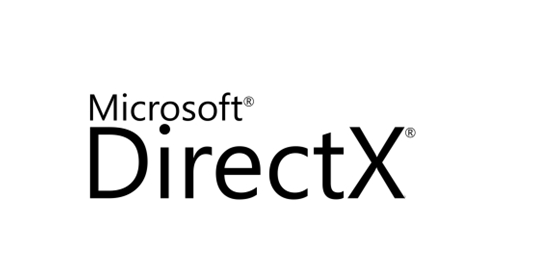 DirectX9.0c截图