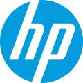 惠普HP DeskJet Ink Advantage 4178多功能一体打印机驱动