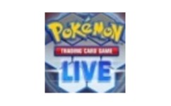 宝可梦TCG Live