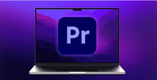 Adobe Premiere Pro CC 2019截图
