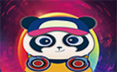 DJ城市串烧舞曲网