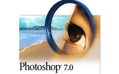 photoshop7.0(ps7.0)