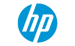 惠普HP LaserJet Managed MFP E62665hs打印机驱动