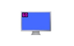 RivaTuner Statistics Server RivaTuner Statistics Server