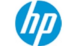 惠普HP Officejet 7500A - E910a 驱动
