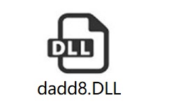 dadd8.DLL