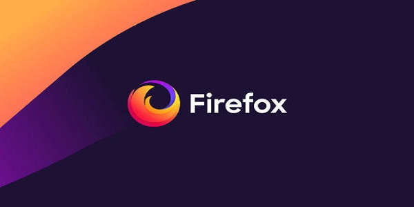 Mozilla Firefox 火狐浏览器截图