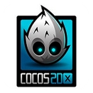 cocos2dx
