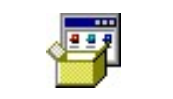 DirectX工具