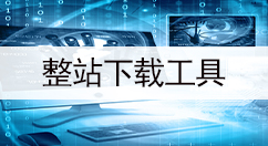 整站下载工具大全-整站下载工具哪个好