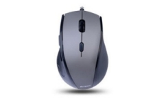 网际快车T70鼠标驱动