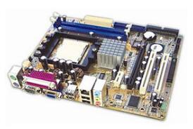 ASUS华硕A8V-VM Ultra主板声卡驱动截图