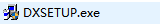 DirectX Repair 官方版 v2.0.0.1