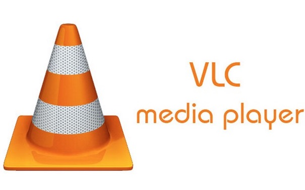 VLC媒体播放器