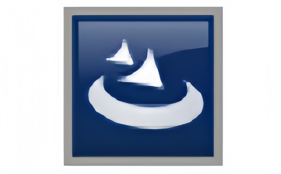 万发空中充值缴费系统