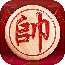 中发线上娱乐赛事分析截图