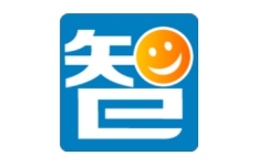 全国职称计算机模拟考试软件