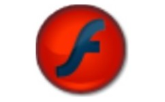 Macromedia Flash MX 2004