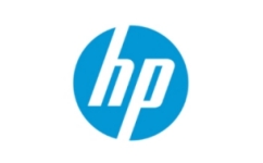 惠普HP LaserJet Pro 400 MFP M425打印机系列驱动