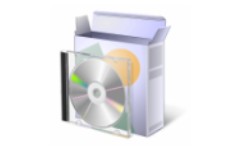 CrystalMark Retro