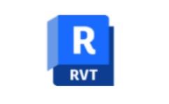 Revit 2025