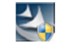 HP Power Assistant