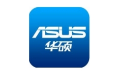 ASUS华硕P5LD2-V主板RAID驱动