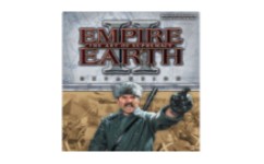 地球帝国2