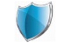 shielden