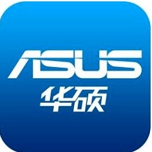 ASUS华硕P5GV-MX主板声卡驱动