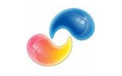 影子系统PowerShadow