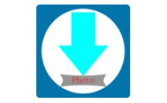 网商图片下载工具