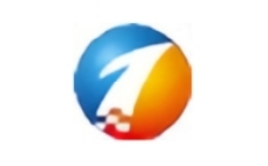 企业名录免费查询工具