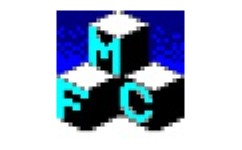 油库里语音软件